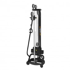 Hattrick-Pro MB-24 Adjustable Functional Trainer